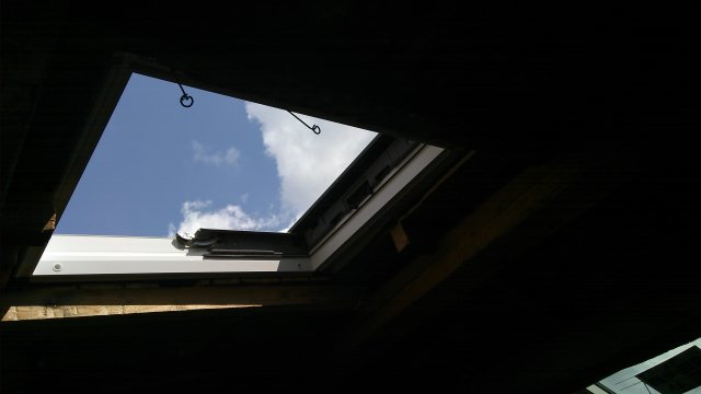 IMG_20210610_150606